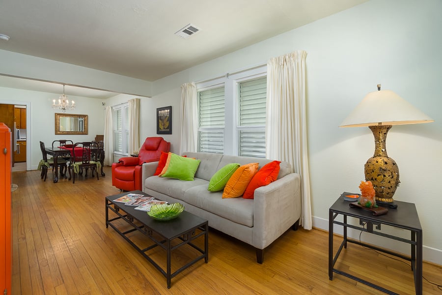 Furnished Finder property 606528_1 photo 4