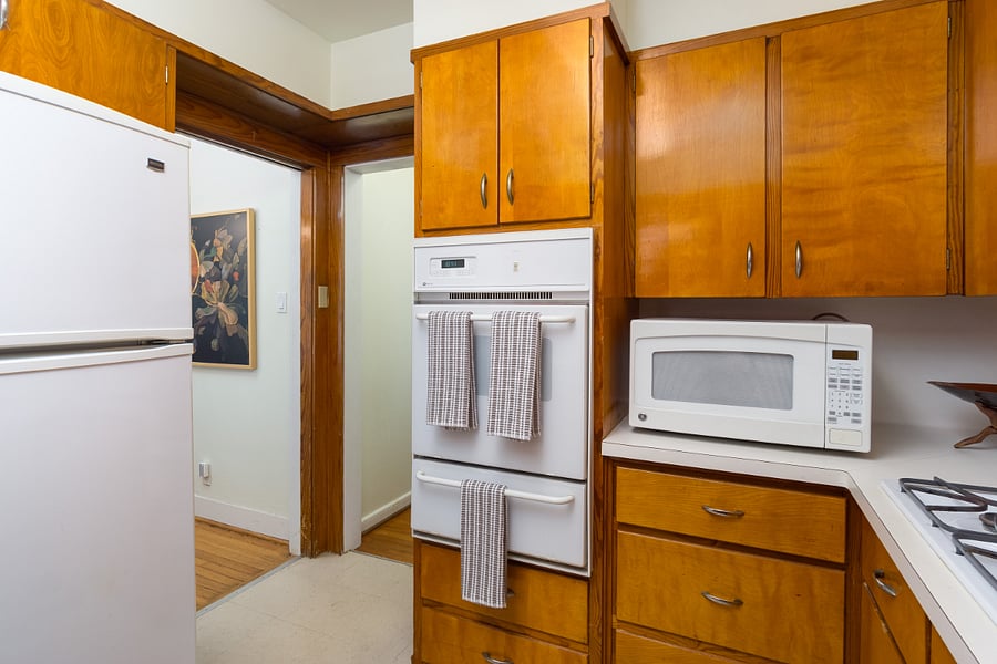 Furnished Finder property 606528_1 photo 8