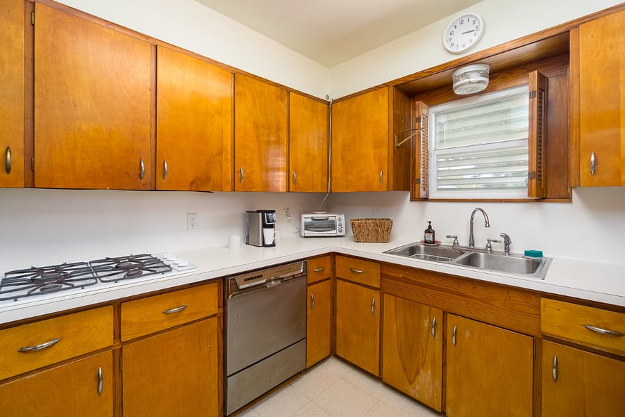 Furnished Finder property 606528_1 photo 9