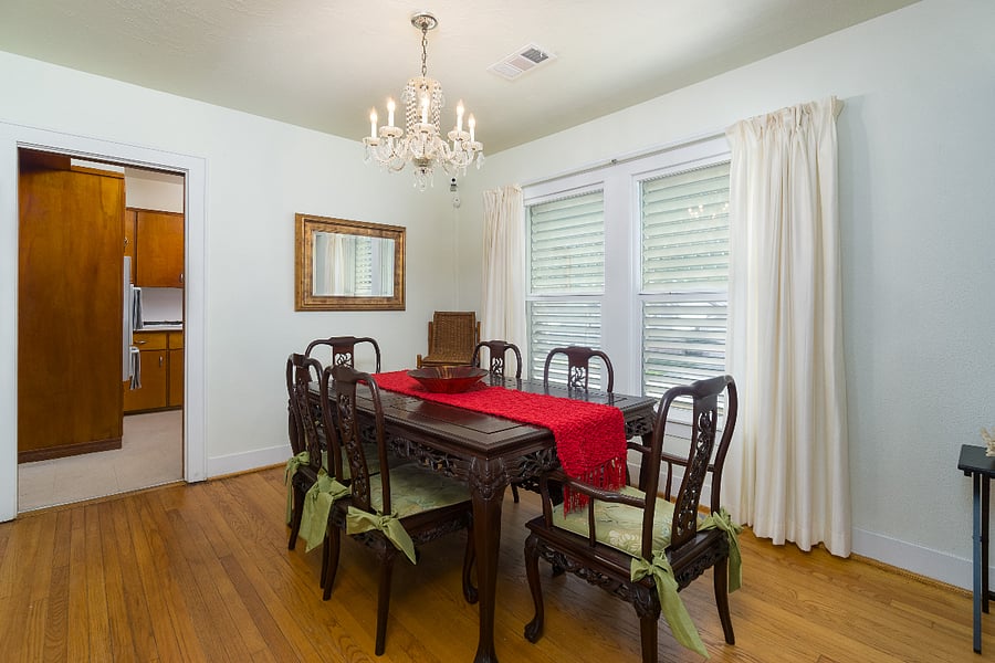 Furnished Finder property 606528_1 photo 6