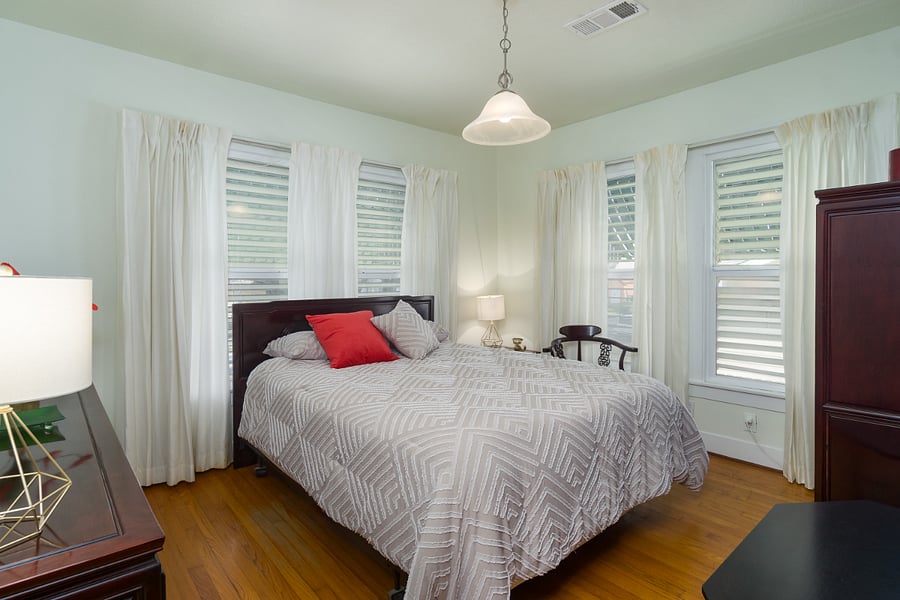 Furnished Finder property 606528_1 photo 7