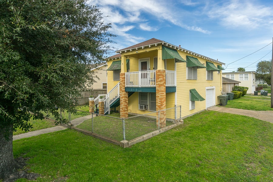 Furnished Finder property 606528_1 photo 10