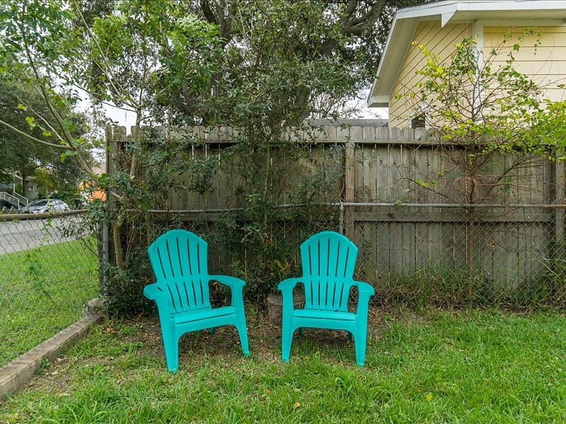 Furnished Finder property 606528_1 photo 11