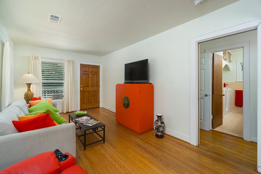 Furnished Finder property 606528_1 photo 5