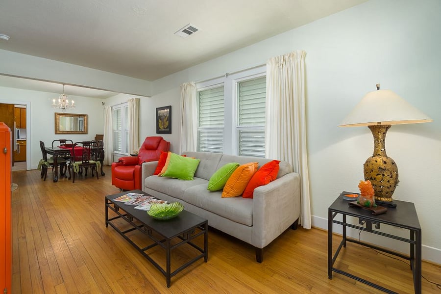 Furnished Finder property 606528_1 photo 12