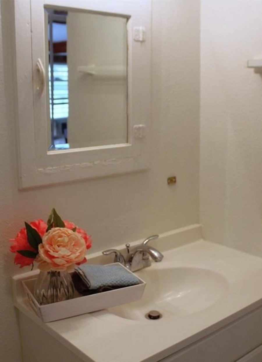 Furnished Finder property 606528_2 photo 6