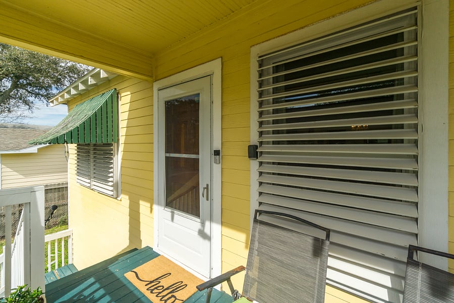 Furnished Finder property 606528_2 photo 9