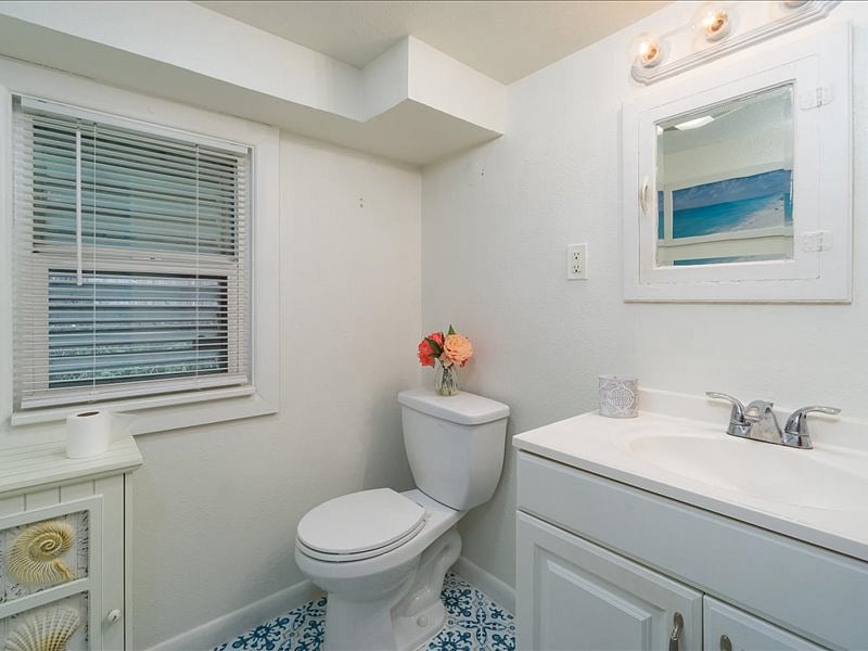 Furnished Finder property 606528_2 photo 7