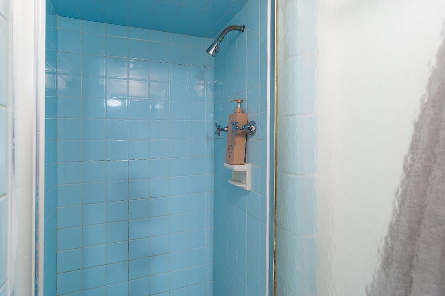Furnished Finder property 606528_2 photo 8