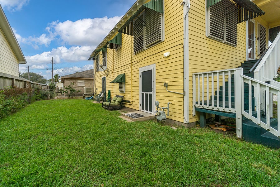 Furnished Finder property 606528_2 photo 11
