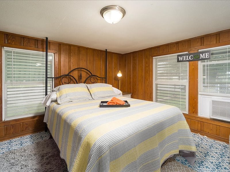 Furnished Finder property 606528_2 photo 12
