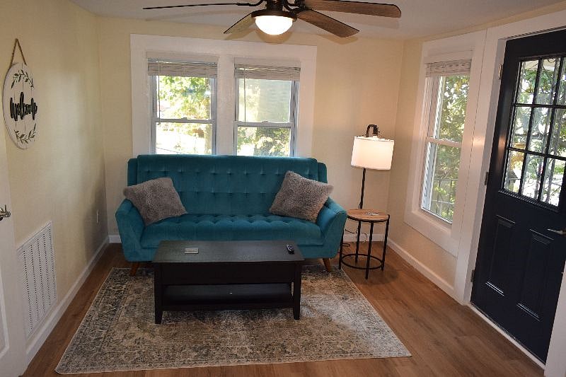 Furnished Finder property 606530_1 photo 3