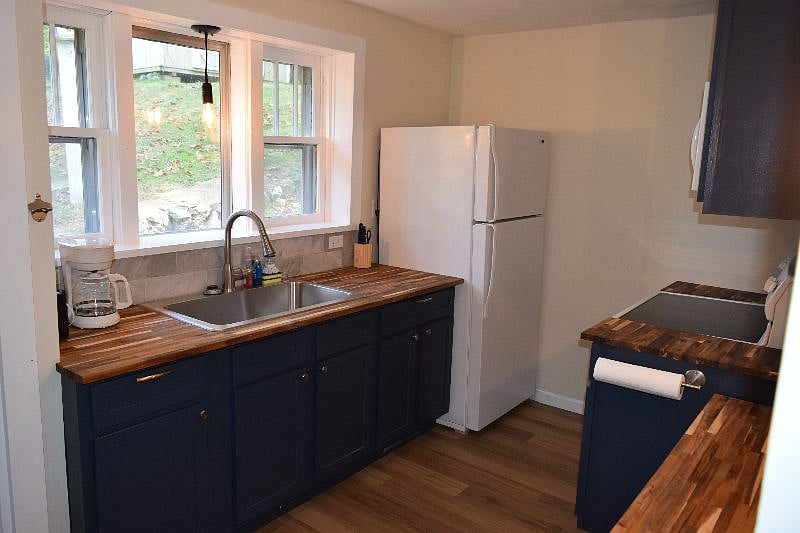 Furnished Finder property 606530_1 photo 4