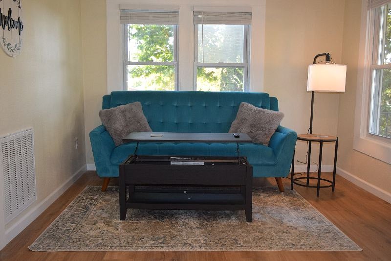 Furnished Finder property 606530_1 photo 5