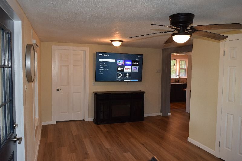Furnished Finder property 606530_1 photo 6