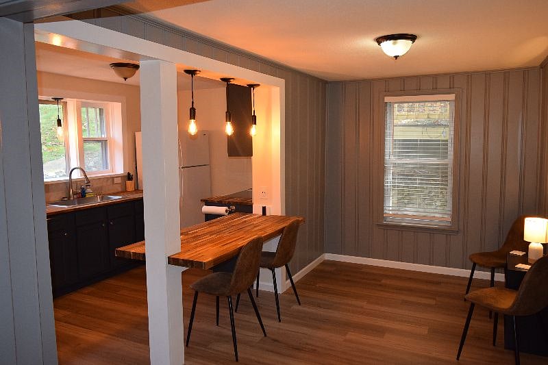 Furnished Finder property 606530_1 photo 7