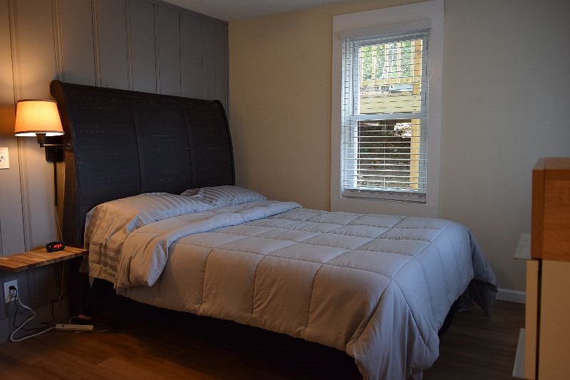 Furnished Finder property 606530_1 photo 8