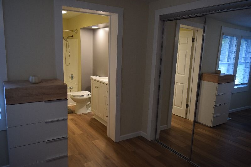 Furnished Finder property 606530_1 photo 9