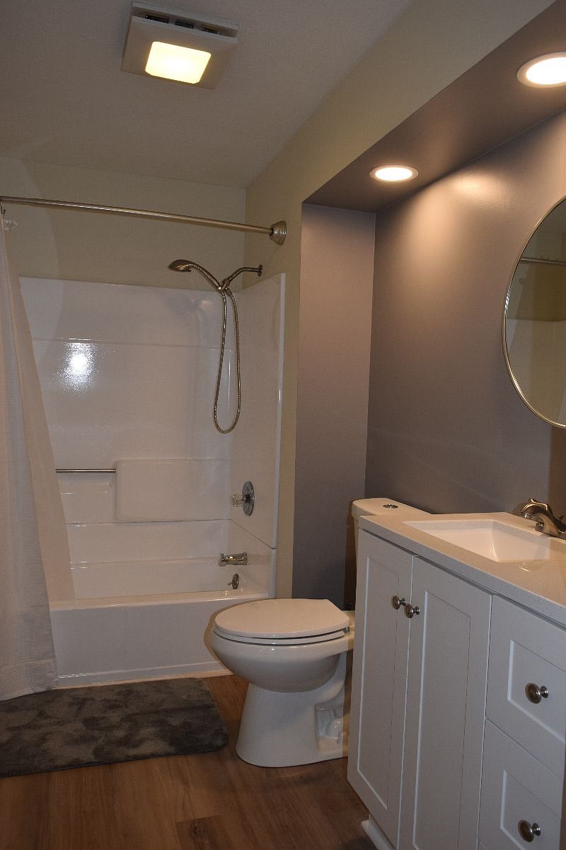 Furnished Finder property 606530_1 photo 10