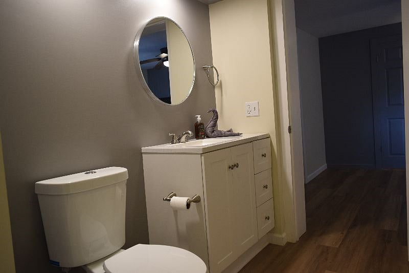 Furnished Finder property 606530_1 photo 11