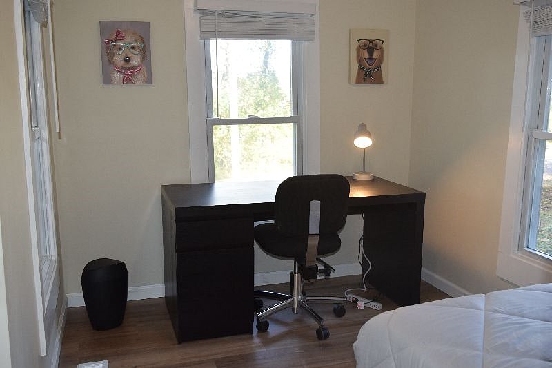 Furnished Finder property 606530_1 photo 12
