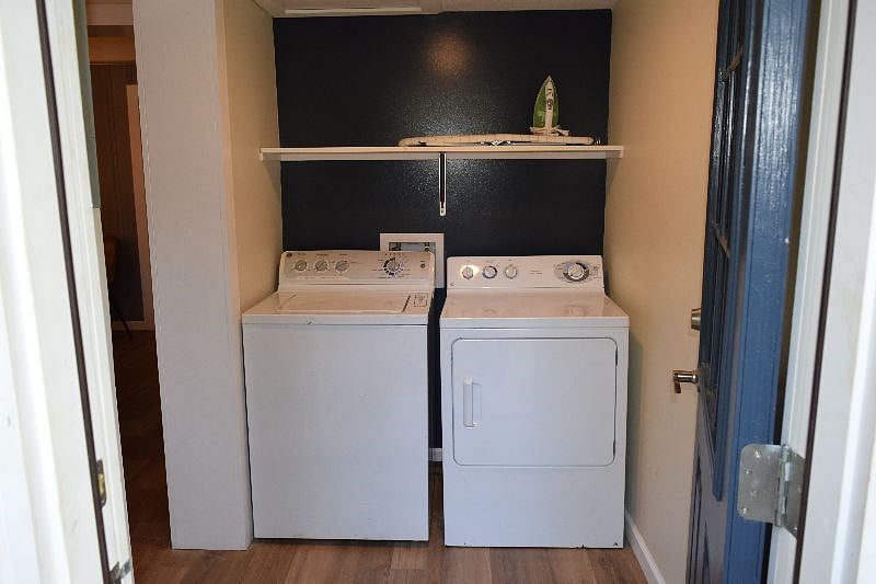 Furnished Finder property 606530_1 photo 13