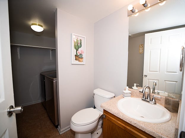 Furnished Finder property 606534_1 photo 4