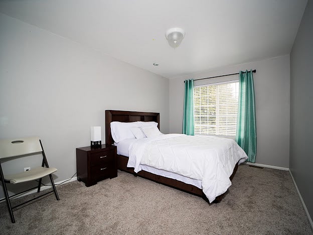 Furnished Finder property 606534_1 photo 5