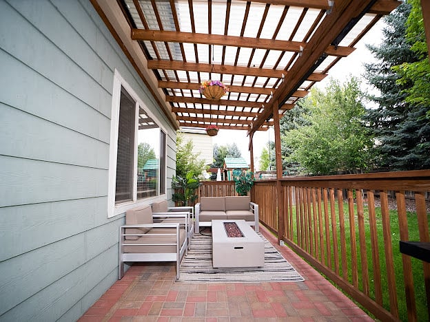 Furnished Finder property 606534_1 photo 7
