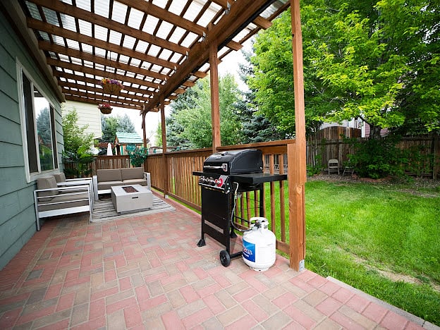 Furnished Finder property 606534_1 photo 9