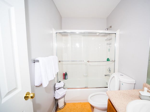 Furnished Finder property 606534_1 photo 10