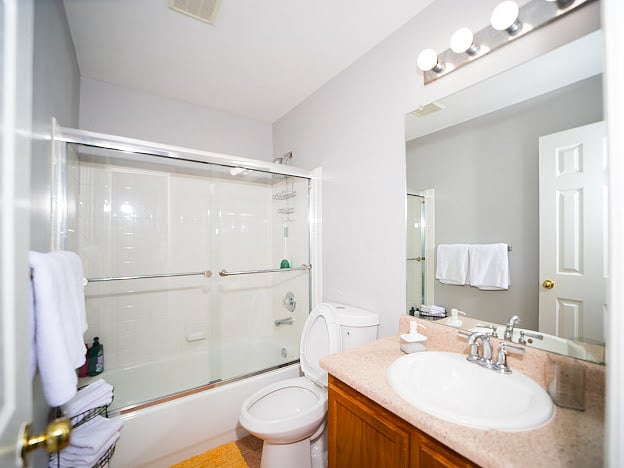 Furnished Finder property 606534_1 photo 11