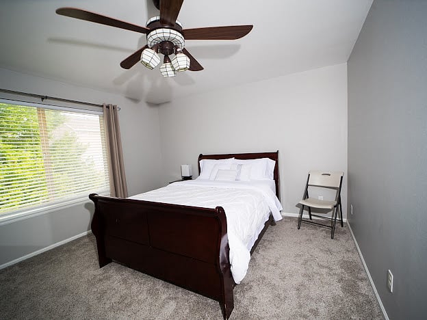 Furnished Finder property 606534_1 photo 14
