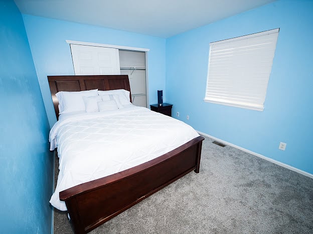 Furnished Finder property 606534_1 photo 15