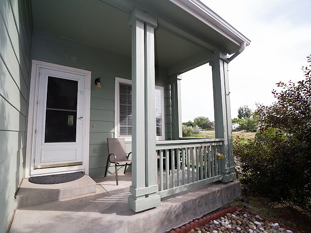 Furnished Finder property 606534_1 photo 16