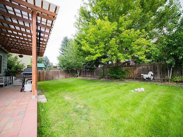 Furnished Finder property 606534_1 photo 19