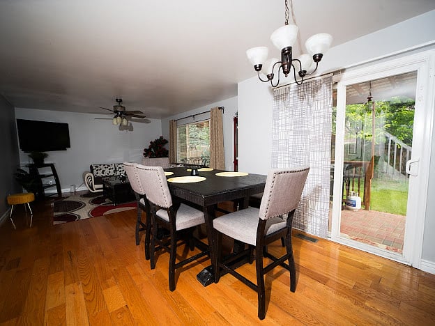 Furnished Finder property 606534_1 photo 20