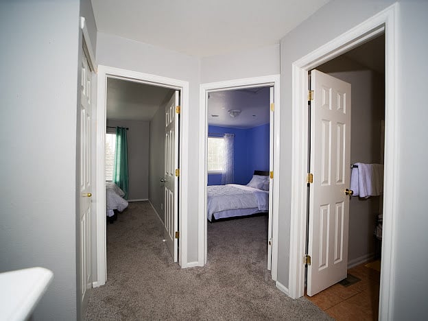 Furnished Finder property 606534_1 photo 23