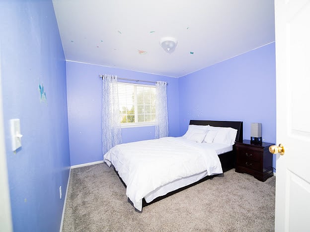 Furnished Finder property 606534_1 photo 25