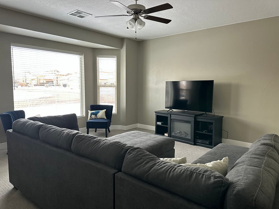 Furnished Finder property 606542_1 photo 14