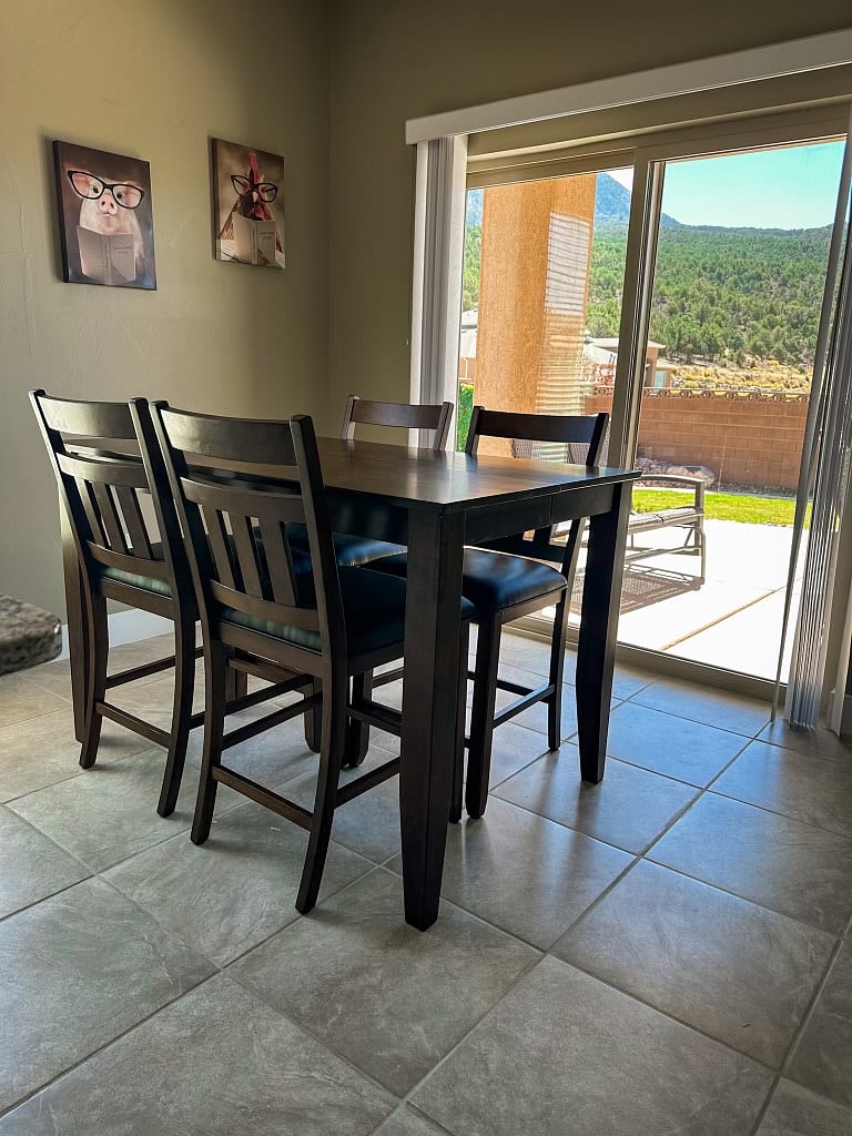 Furnished Finder property 606542_1 photo 14
