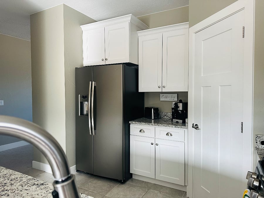 Furnished Finder property 606542_1 photo 12