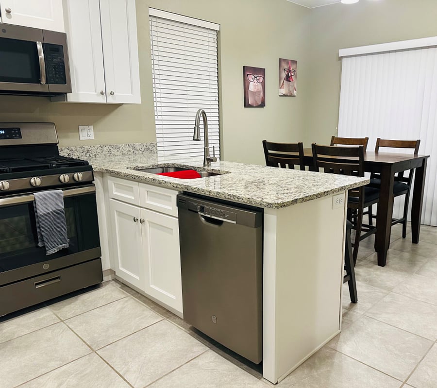 Furnished Finder property 606542_1 photo 11