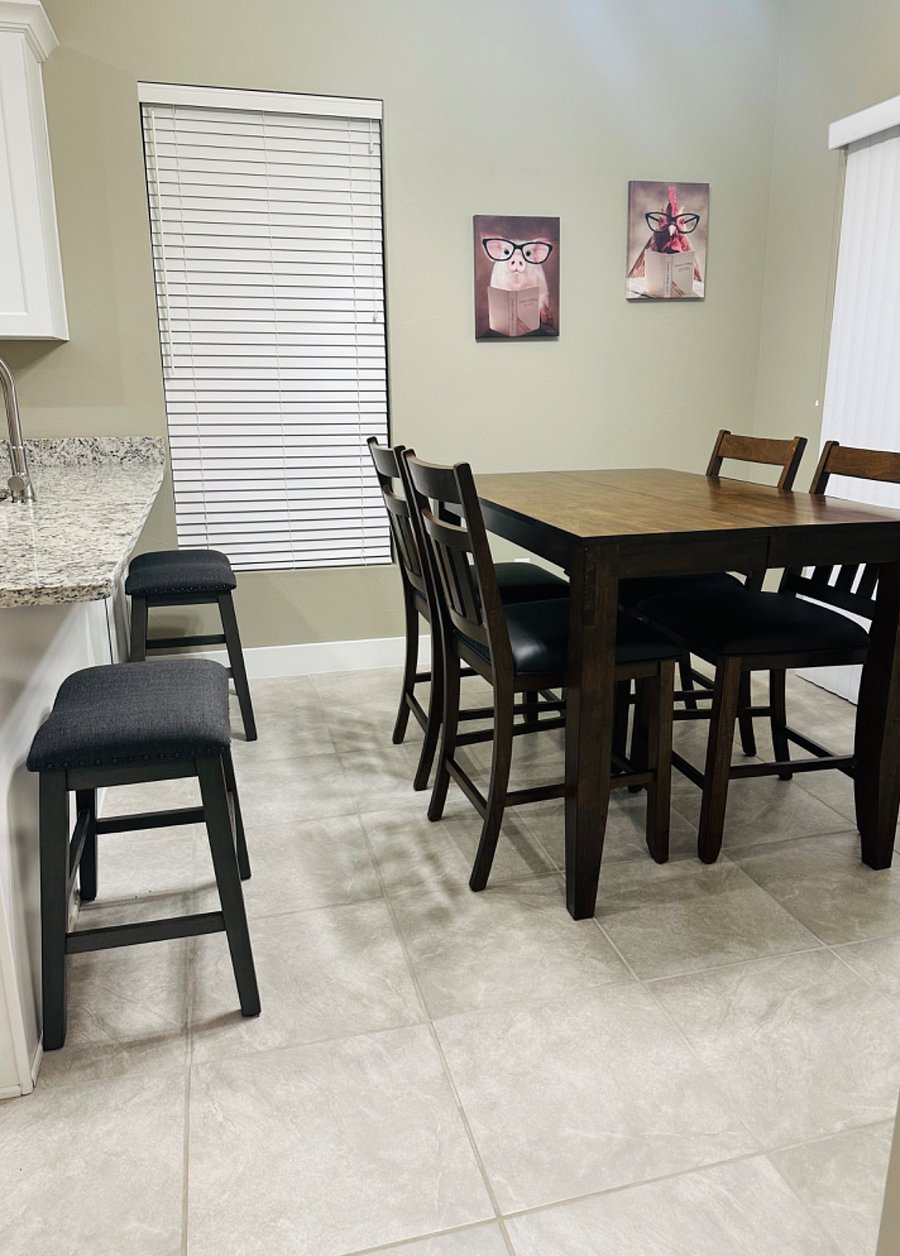 Furnished Finder property 606542_1 photo 13