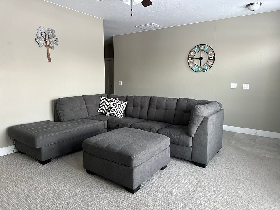 Furnished Finder property 606542_1 photo 16