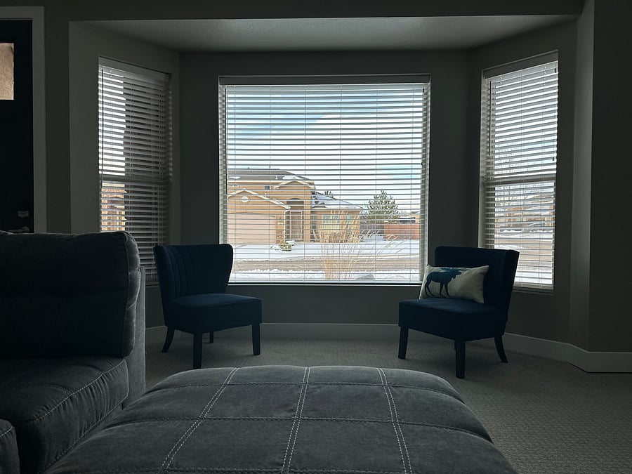 Furnished Finder property 606542_1 photo 15