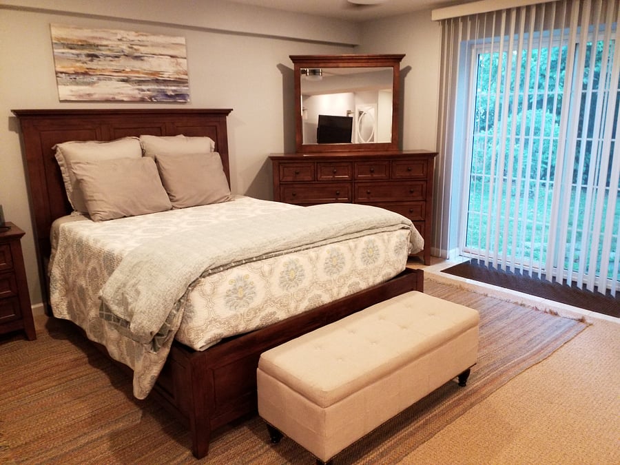 Furnished Finder property 606543_1 photo 3