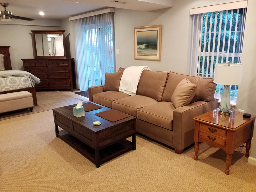 Furnished Finder property 606543_1 photo 4