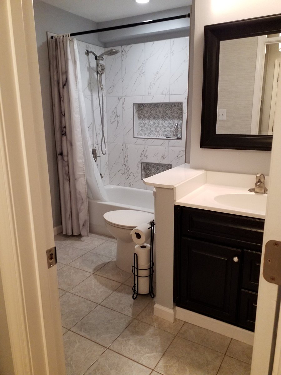 Furnished Finder property 606543_1 photo 6
