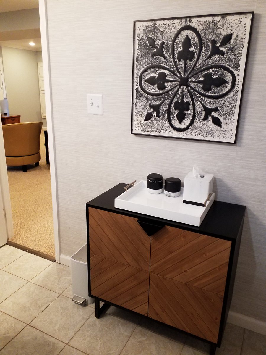 Furnished Finder property 606543_1 photo 7